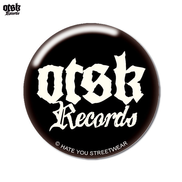 BUTTON "OTSK Records" >> "black"