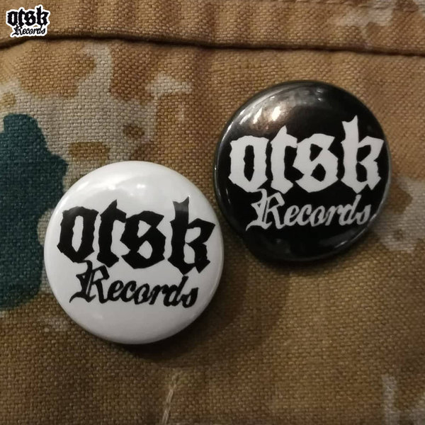 BUTTON "OTSK Records" >> "white"